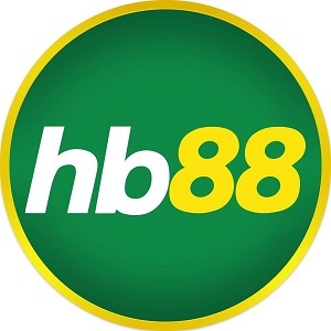 Hb88 run